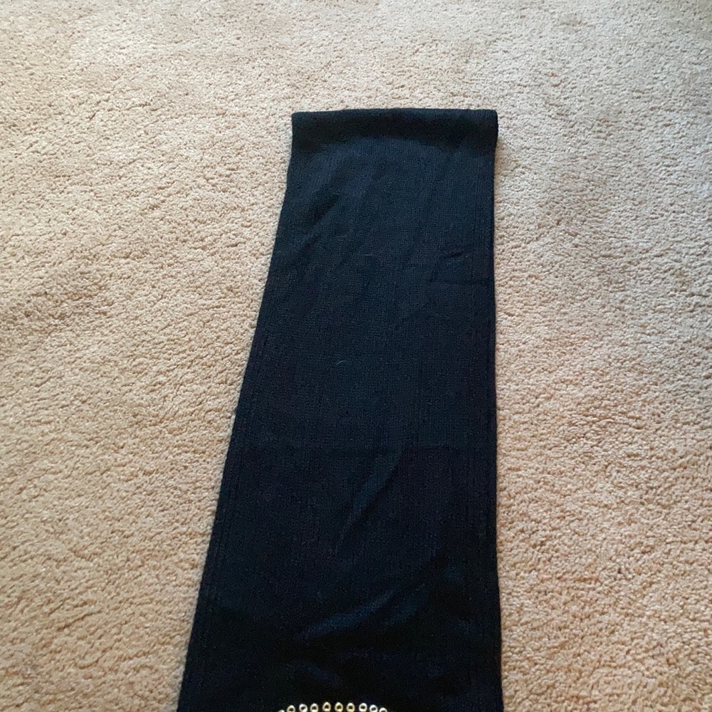 Michael Kors valve scarf. Bran new with tags